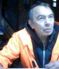 Rencontre Homme France à BEZIERS : Gilbert, 73 ans